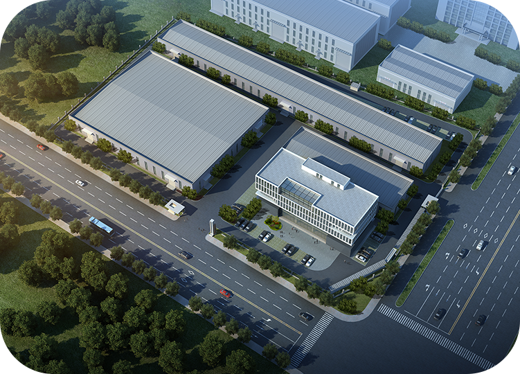 河南省新恒防腐建筑安裝有限公司